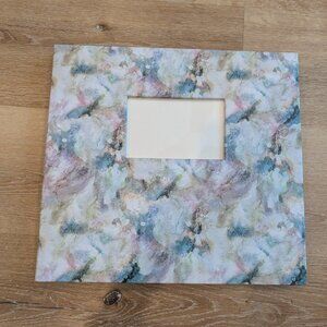 Photo Album or Scrapbook - New Without Tags